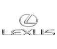Lexus of Edison in Edison, NJ