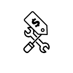 Service Specials and Coupons | Lexus of Edison in Edison NJ