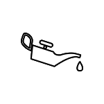 Oil Change | Lexus of Edison in Edison NJ