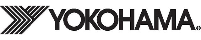 Yokohama Tires at Lexus of Edison in Edison NJ
