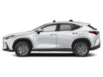 2024 Lexus NX 350 Luxury