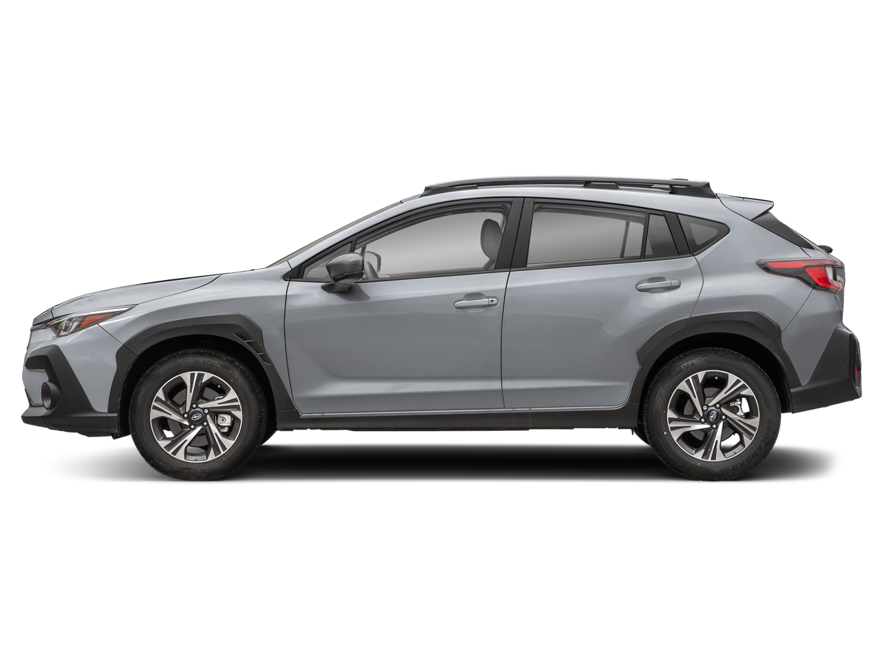 2025 Subaru Crosstrek Premium photo 2