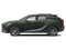 2026 Lexus RX 350 Luxury