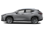 2026 Lexus NX 350 Base