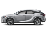 2026 Lexus RX 350h Premium