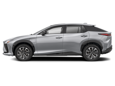 2026 Lexus RZ 450e Premium