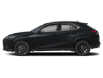 2026 Lexus UX 300h Premium