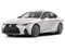 2022 Lexus IS 500 F SPORT Performance Premium