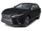 2026 Lexus RX 350 F SPORT Design