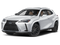 2026 Lexus UX 300h Premium