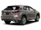 2019 Lexus RX 350 PREMIUM NAVI
