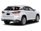 2021 Lexus RX 350 F Sport