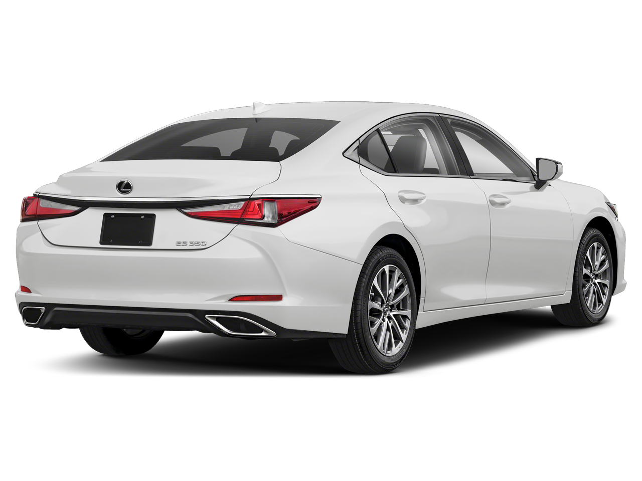 2023 Lexus ES 350 PREMIUM