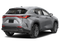2026 Lexus NX 350 Base