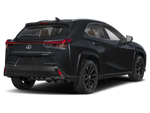 2026 Lexus UX 300h Premium