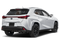 2026 Lexus UX 300h Premium