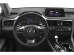 2019 Lexus RX 350 PREMIUM NAVI
