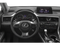 2019 Lexus RX 350 PREMIUM NAVI