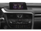 2019 Lexus RX 350 PREMIUM NAVI