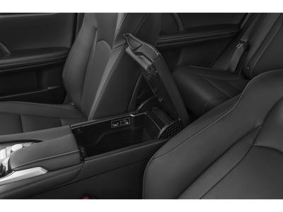 2019 Lexus RX 350 PREMIUM NAVI