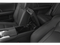 2019 Lexus RX 350 PREMIUM NAVI