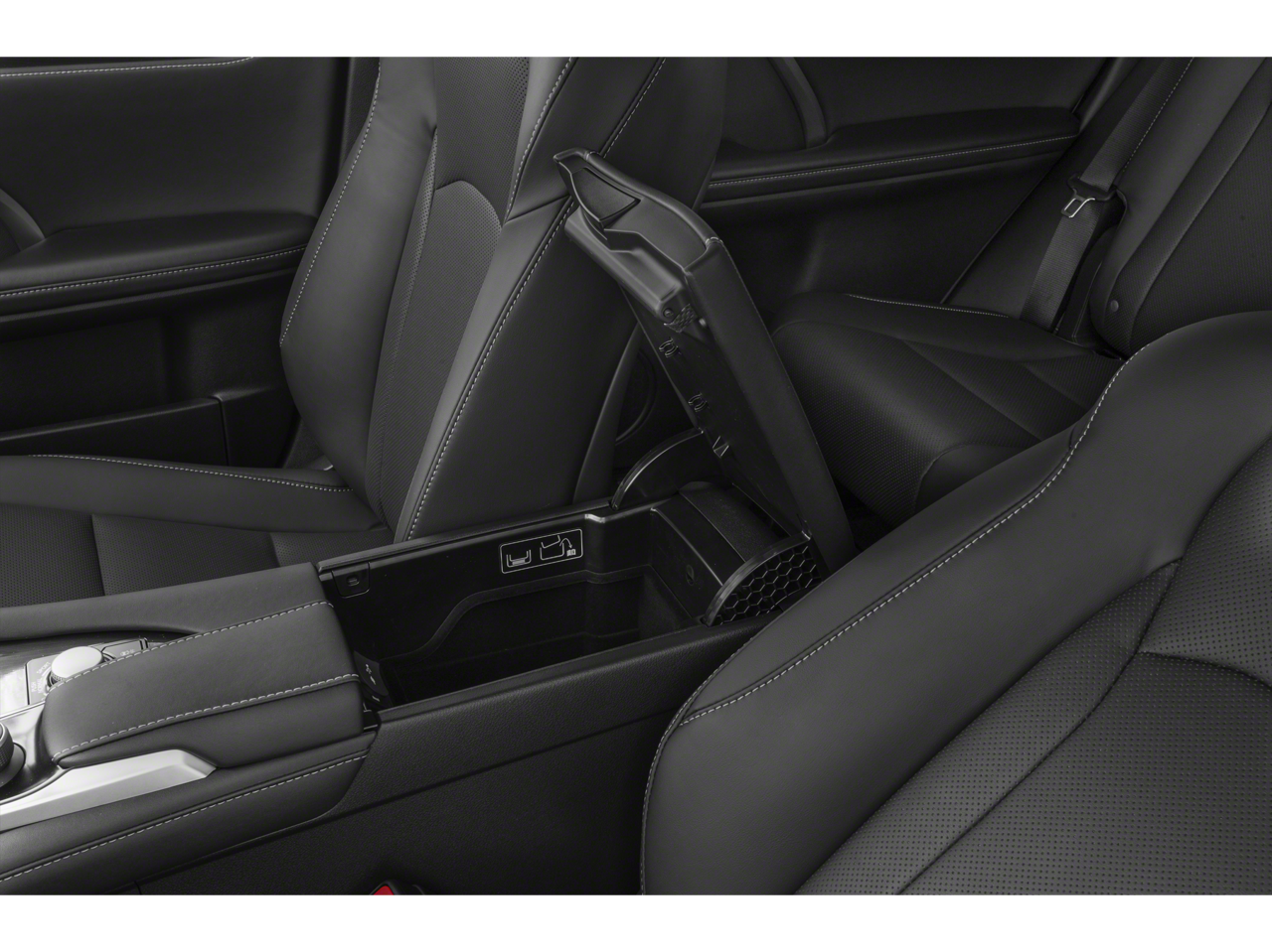 2019 Lexus RX 350 PREMIUM NAVI