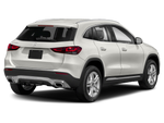 2021 Mercedes-Benz GLA GLA 250 4MATIC®