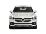 2021 Mercedes-Benz GLA GLA 250 4MATIC®