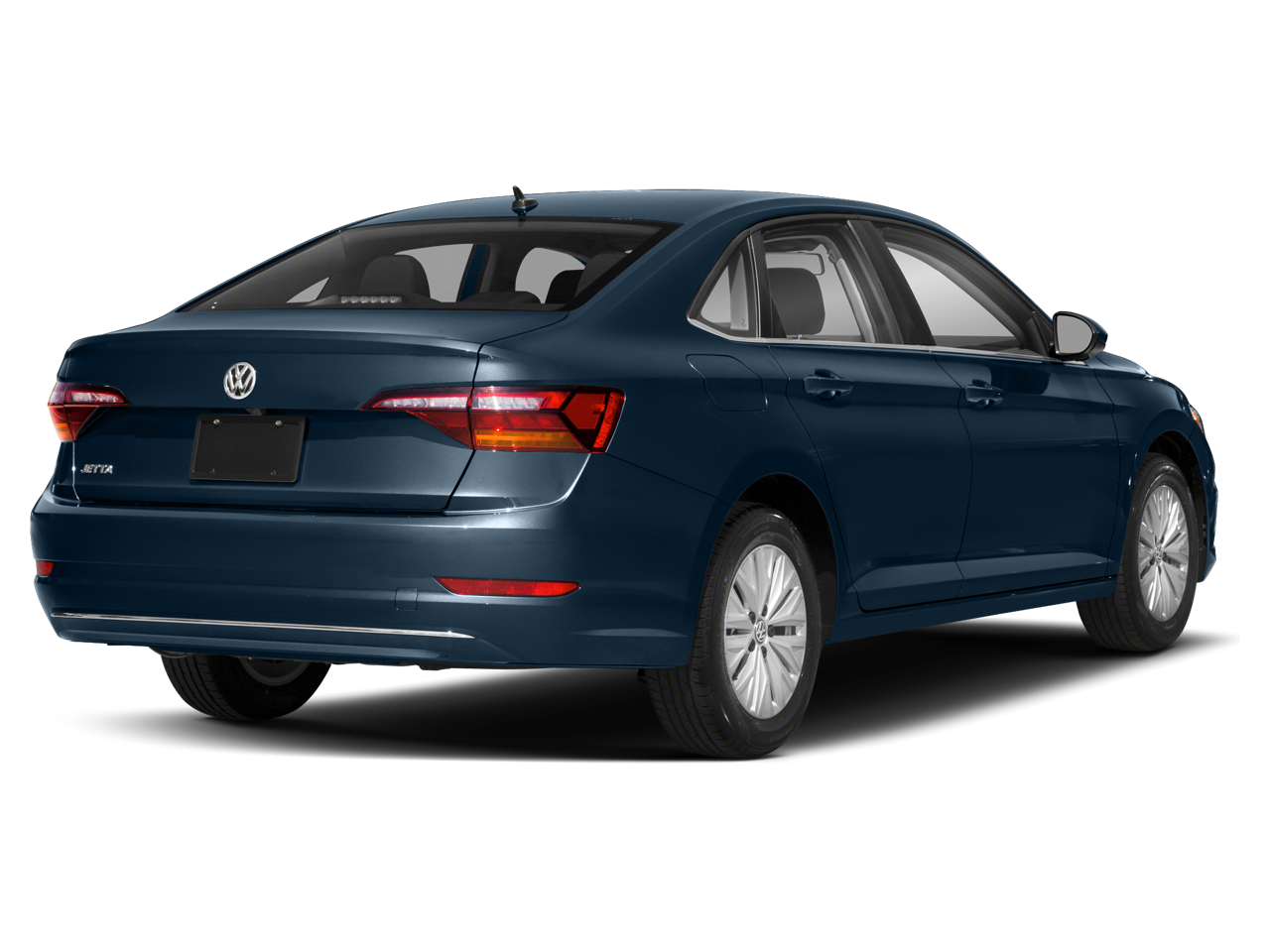 Used 2021 Volkswagen Jetta S with VIN 3VWC57BU3MM088954 for sale in Edison, NJ