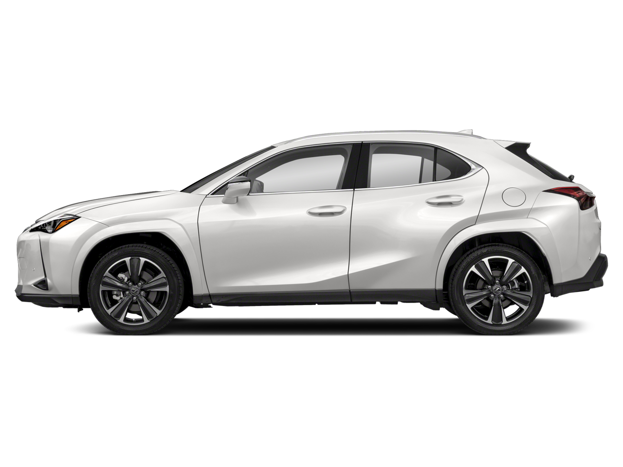 2023 Lexus UX 250h Premium