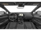 2025 Lexus NX 350 F SPORT Handling