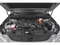 2025 Lexus NX 350h Premium Hybrid
