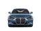 2026 BMW 4 Series 430i xDrive