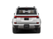 2026 Lexus GX 550 Overtrail