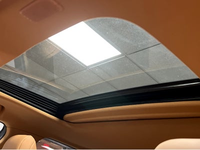 2025 Lexus NX 250 Base