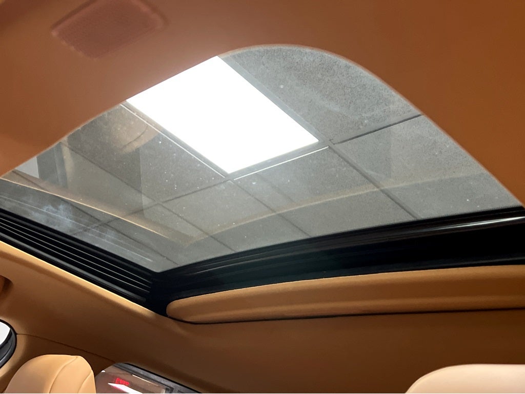 2025 Lexus NX 250 Base