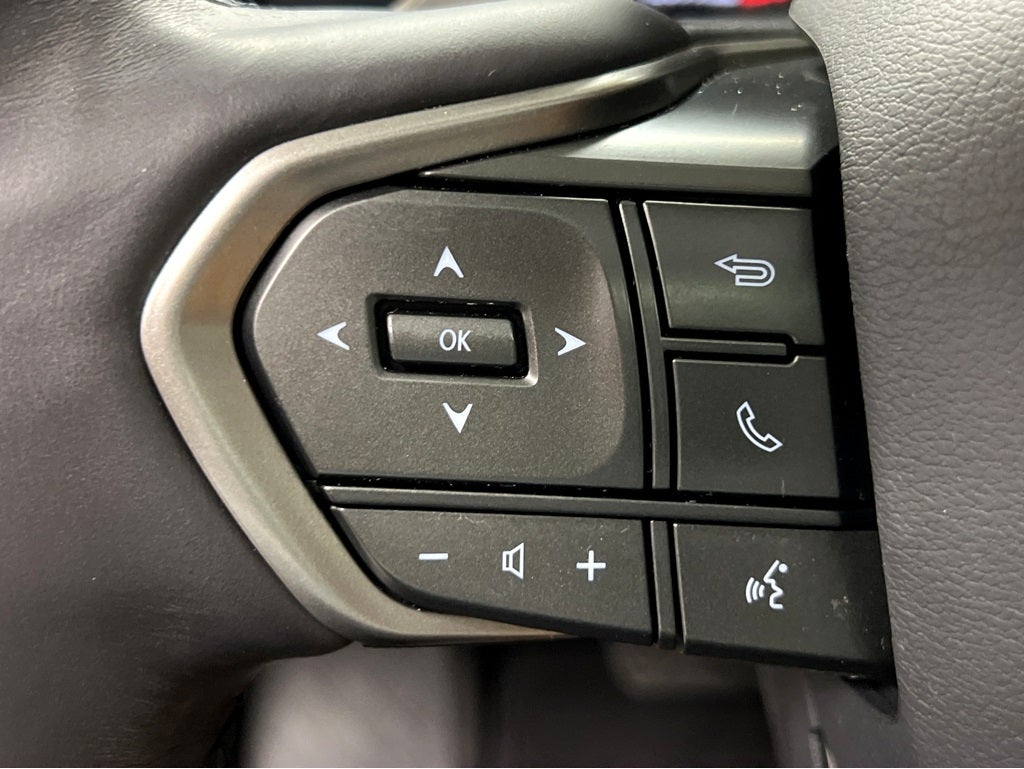 2025 Lexus NX 250 Base