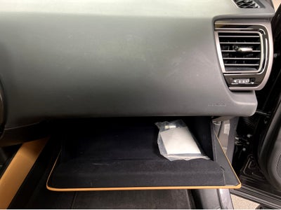 2025 Lexus NX 250 Base