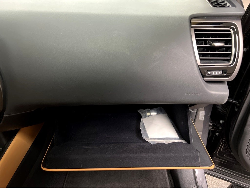 2025 Lexus NX 250 Base