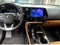 2025 Lexus NX 250 Base