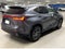 2025 Lexus NX 250 Base