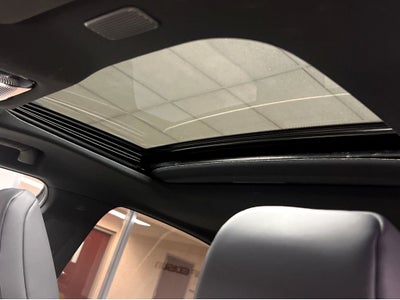 2024 Lexus NX 350 Base