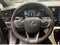 2024 Lexus NX 350 Base