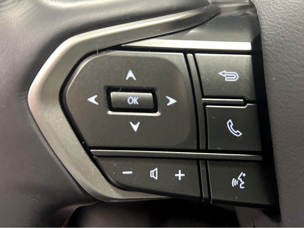 2024 Lexus NX 350 Base