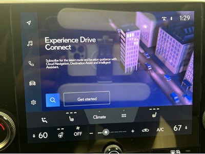 2024 Lexus NX 350 Base