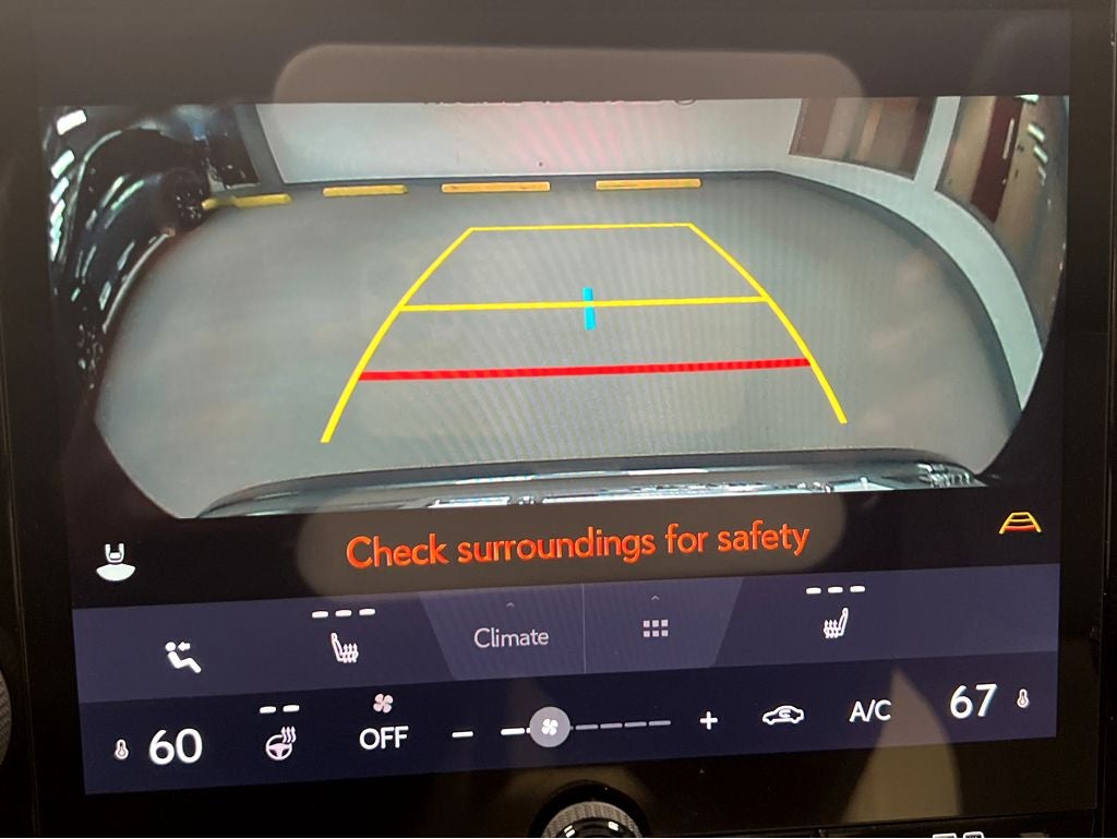 2024 Lexus NX 350 Base