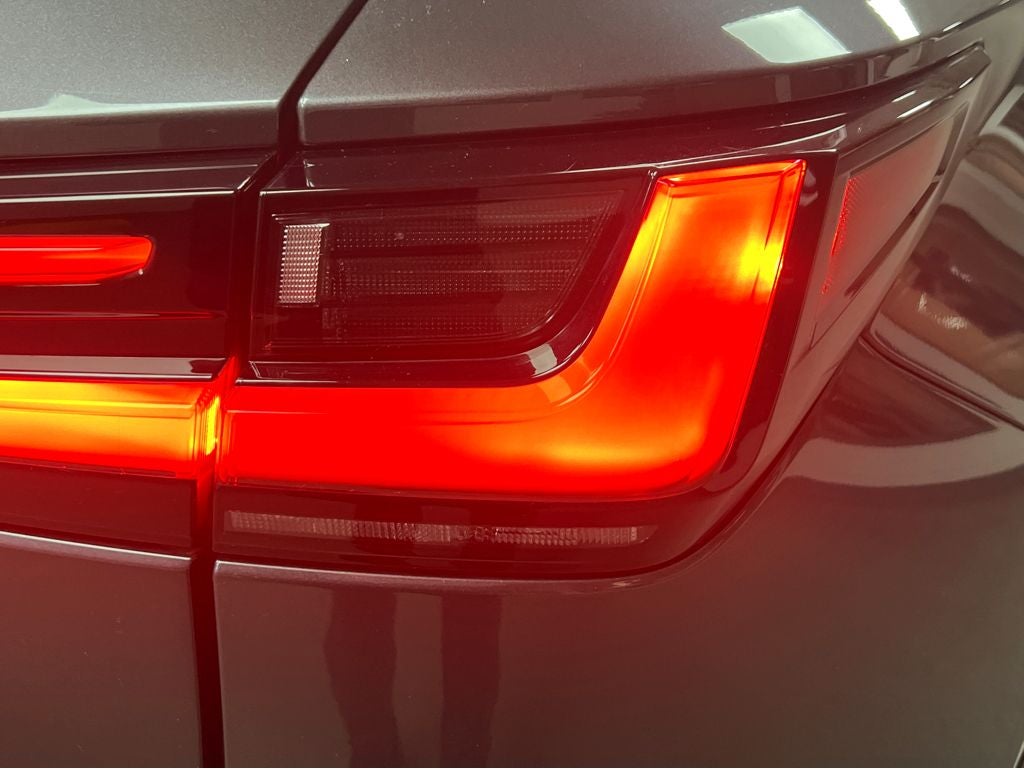 2024 Lexus NX 350 Base