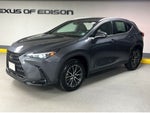 2024 Lexus NX 350 Base