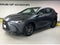 2024 Lexus NX 350 Base