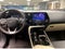 2024 Lexus NX 350 Base